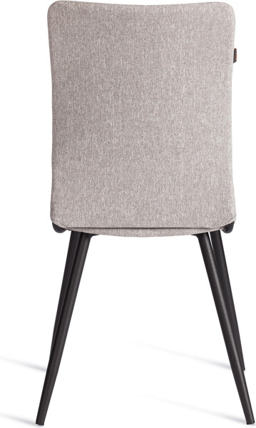 Набор стульев Tetchair La Rousse