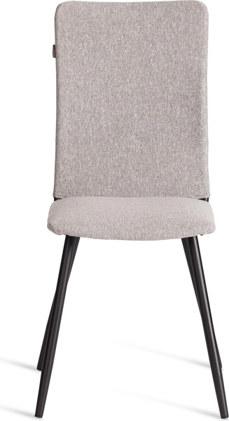 Набор стульев Tetchair La Rousse