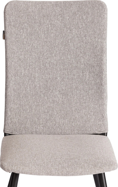 Набор стульев Tetchair La Rousse