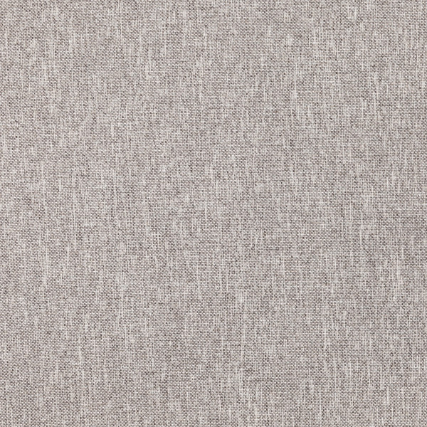 Набор стульев Tetchair La Rousse