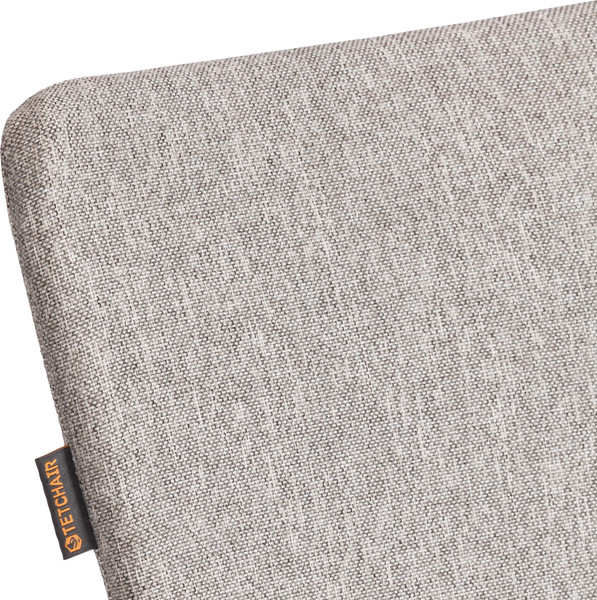 Набор стульев Tetchair La Rousse