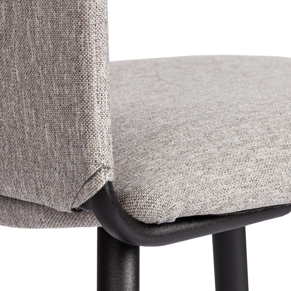 Набор стульев Tetchair La Rousse