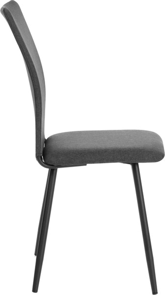 Набор стульев Tetchair La Rousse