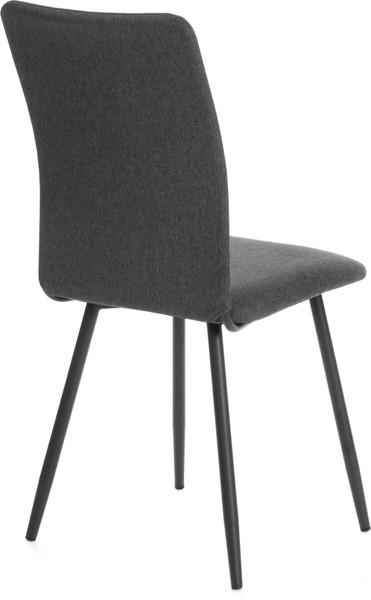 Набор стульев Tetchair La Rousse