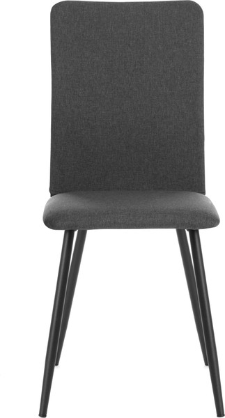 Набор стульев Tetchair La Rousse