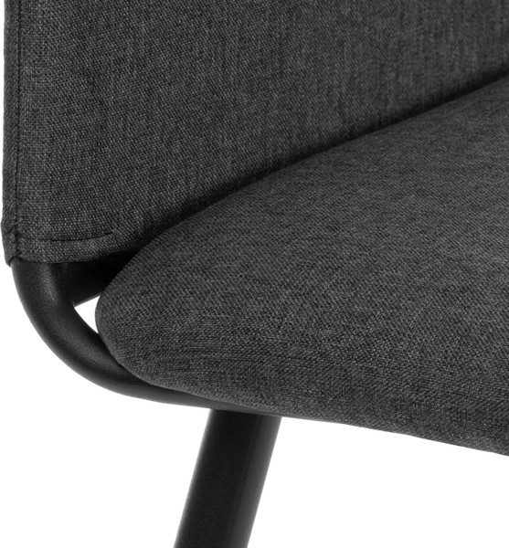 Набор стульев Tetchair La Rousse