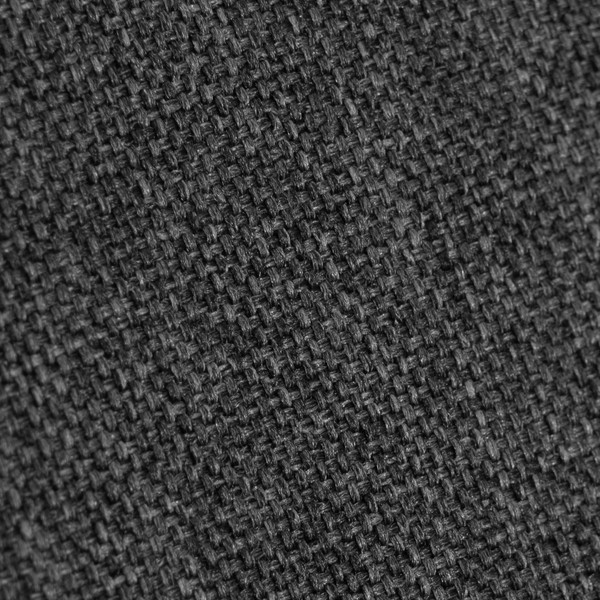 Набор стульев Tetchair La Rousse