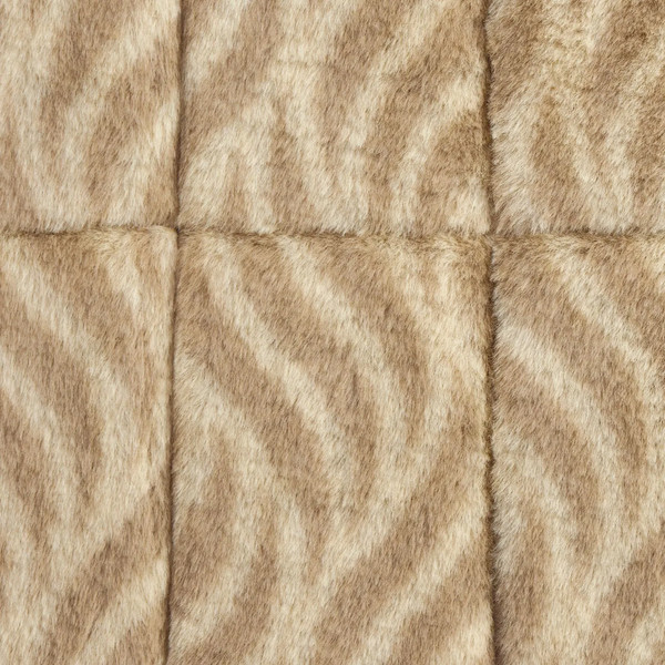 Лежанка для животных Midwest Deluxe Wave Bed