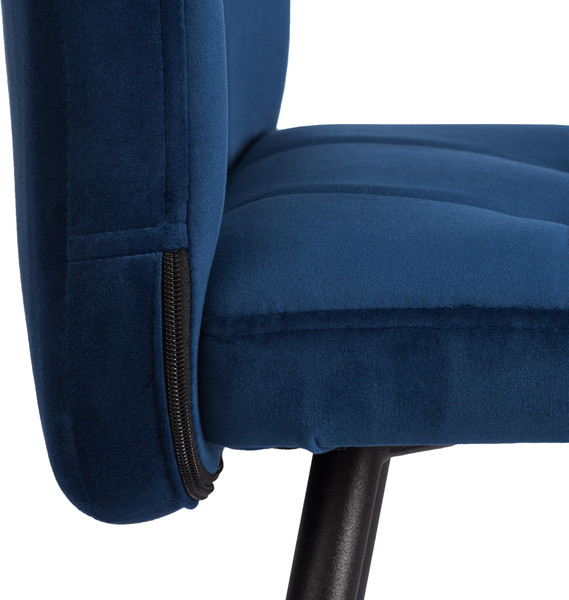 Набор стульев Tetchair Medeo