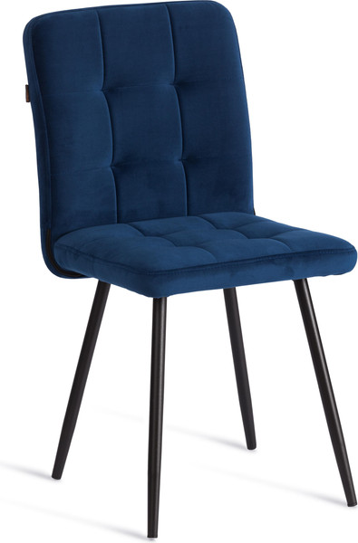 Набор стульев Tetchair Medeo