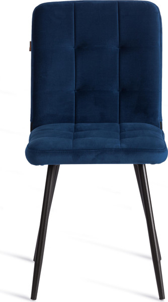 Набор стульев Tetchair Medeo