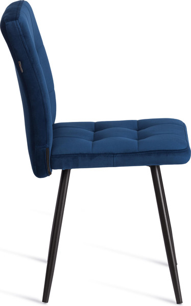 Набор стульев Tetchair Medeo