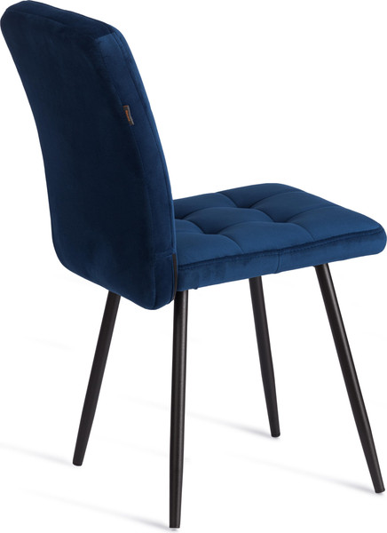 Набор стульев Tetchair Medeo