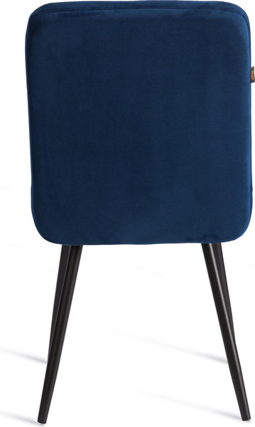 Набор стульев Tetchair Medeo