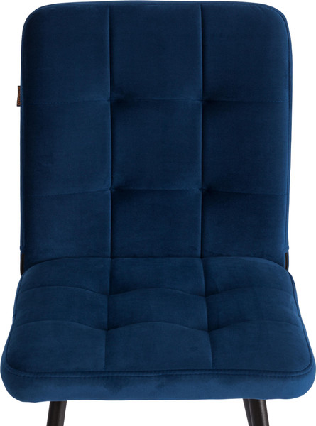 Набор стульев Tetchair Medeo