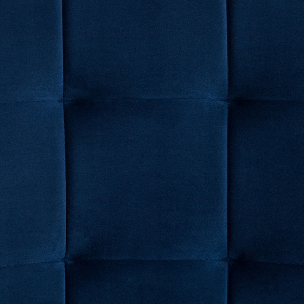 Набор стульев Tetchair Medeo