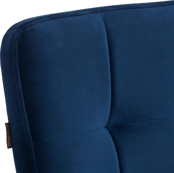 Набор стульев Tetchair Medeo