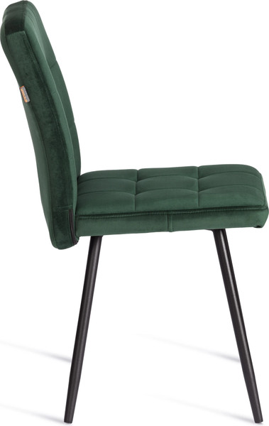 Набор стульев Tetchair Medeo LT