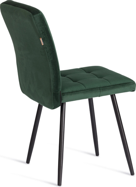 Набор стульев Tetchair Medeo LT