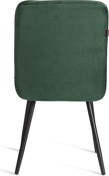 Набор стульев Tetchair Medeo LT