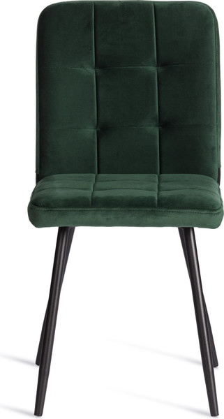 Набор стульев Tetchair Medeo LT