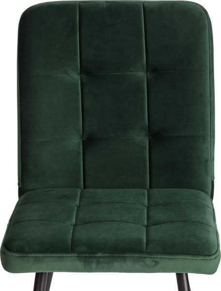 Набор стульев Tetchair Medeo LT