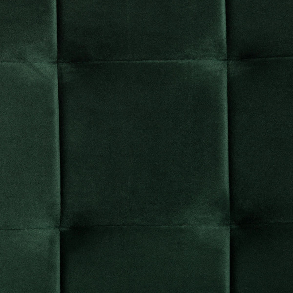 Набор стульев Tetchair Medeo LT