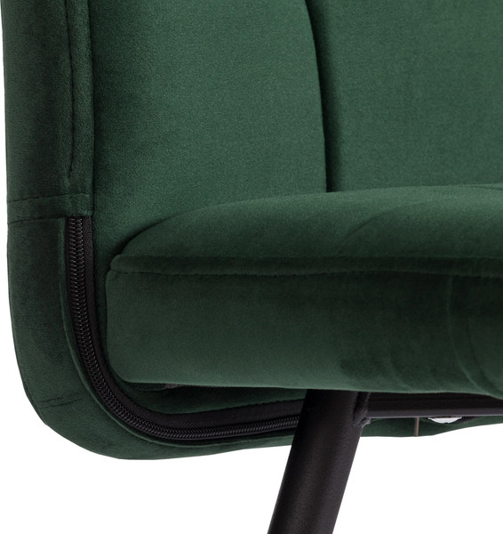 Набор стульев Tetchair Medeo LT