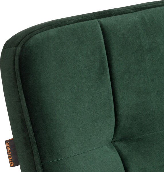 Набор стульев Tetchair Medeo LT