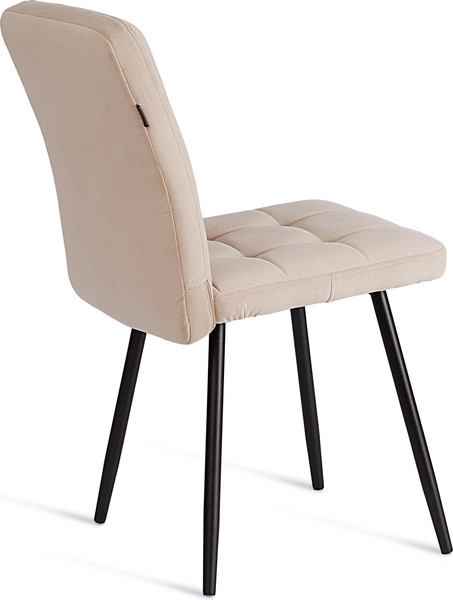 Набор стульев Tetchair Medeo LT