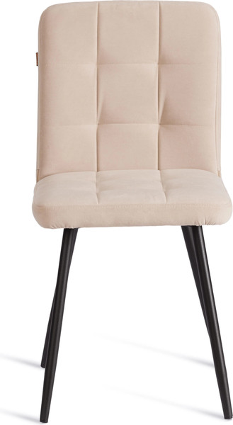 Набор стульев Tetchair Medeo LT