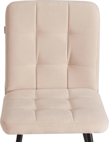 Набор стульев Tetchair Medeo LT