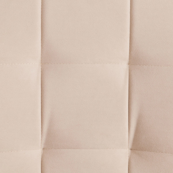 Набор стульев Tetchair Medeo LT