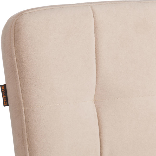 Набор стульев Tetchair Medeo LT