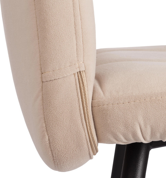 Набор стульев Tetchair Medeo LT