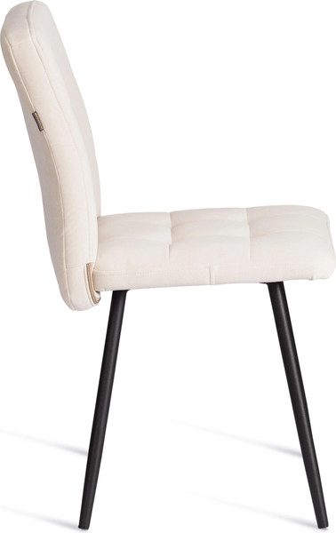 Набор стульев Tetchair Medeo LT