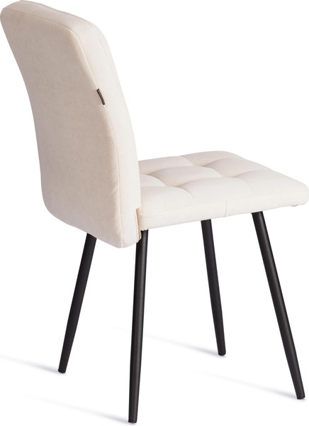 Набор стульев Tetchair Medeo LT