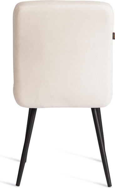 Набор стульев Tetchair Medeo LT