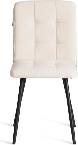 Набор стульев Tetchair Medeo LT