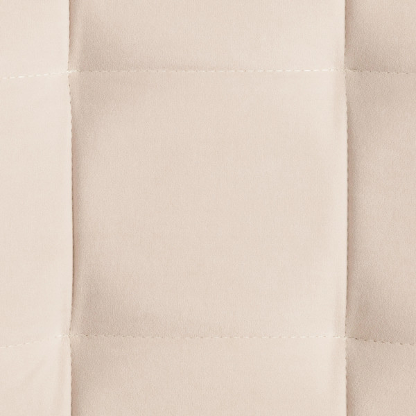 Набор стульев Tetchair Medeo LT