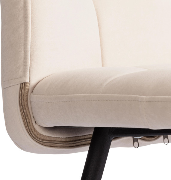 Набор стульев Tetchair Medeo LT