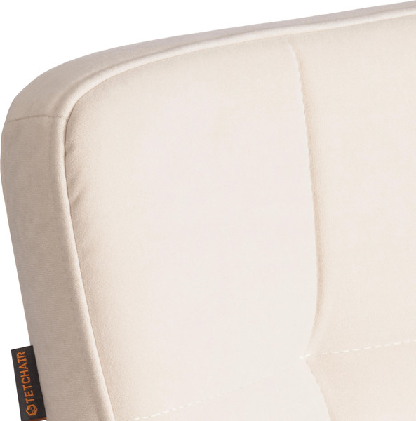 Набор стульев Tetchair Medeo LT