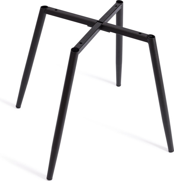 Набор стульев Tetchair Medeo LT