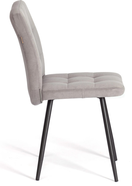 Набор стульев Tetchair Medeo LT