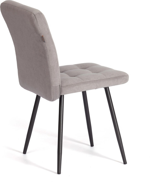 Набор стульев Tetchair Medeo LT