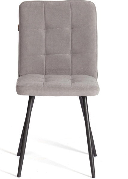 Набор стульев Tetchair Medeo LT