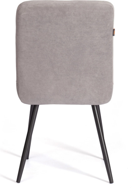 Набор стульев Tetchair Medeo LT