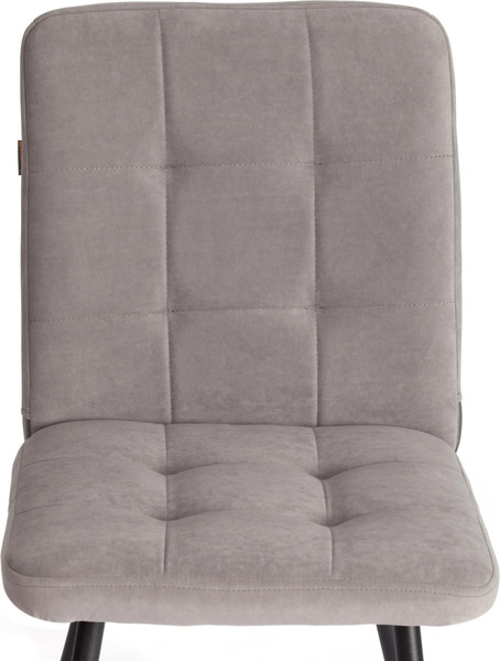 Набор стульев Tetchair Medeo LT