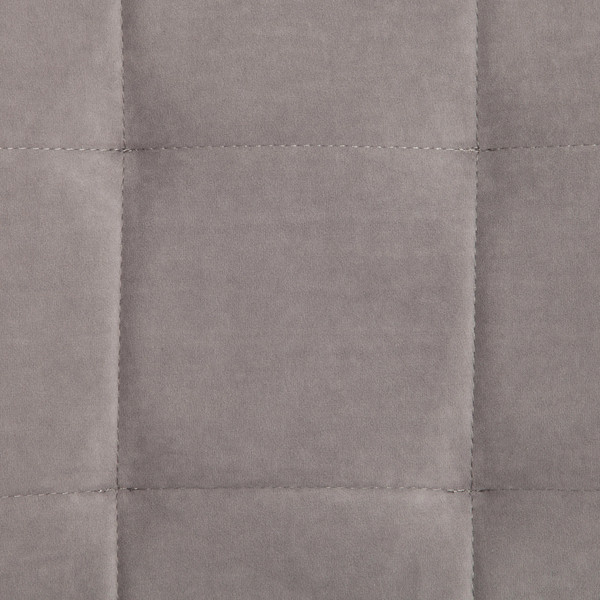 Набор стульев Tetchair Medeo LT