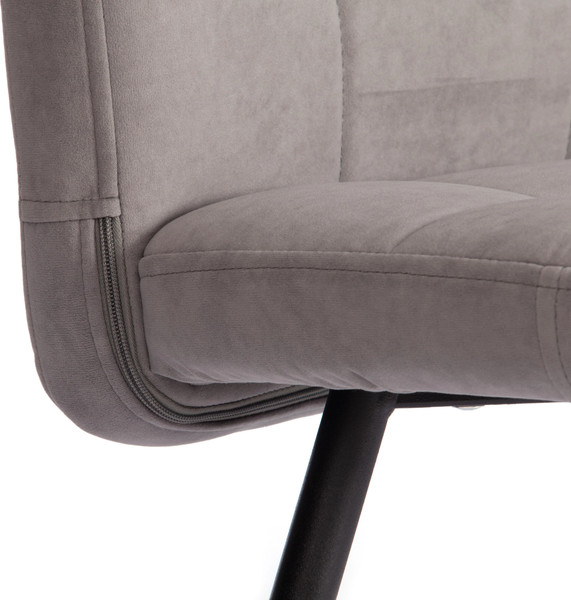 Набор стульев Tetchair Medeo LT